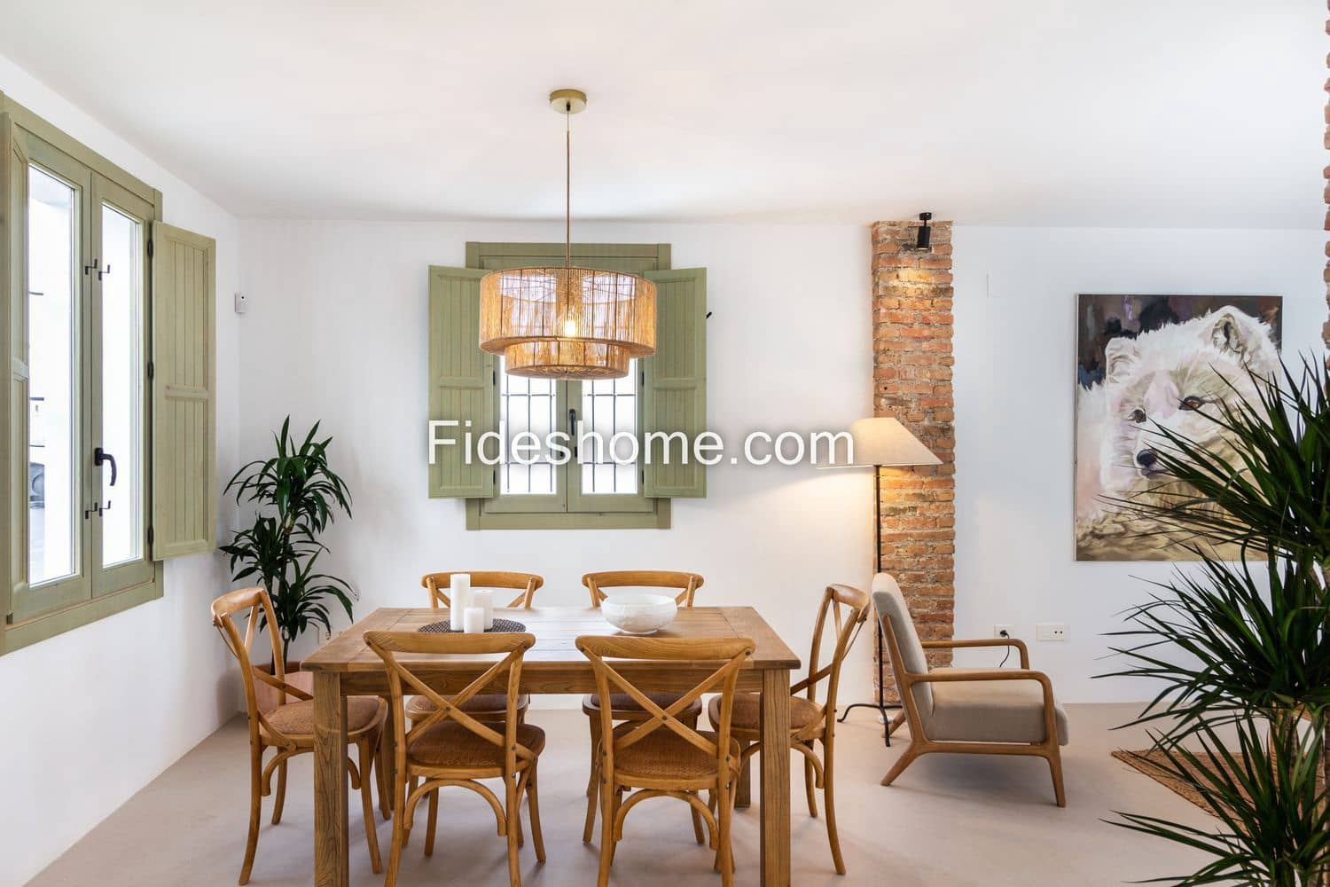 3 sovrum Villa till salu i Durcal - 279 000 € (Ref: 10120443)