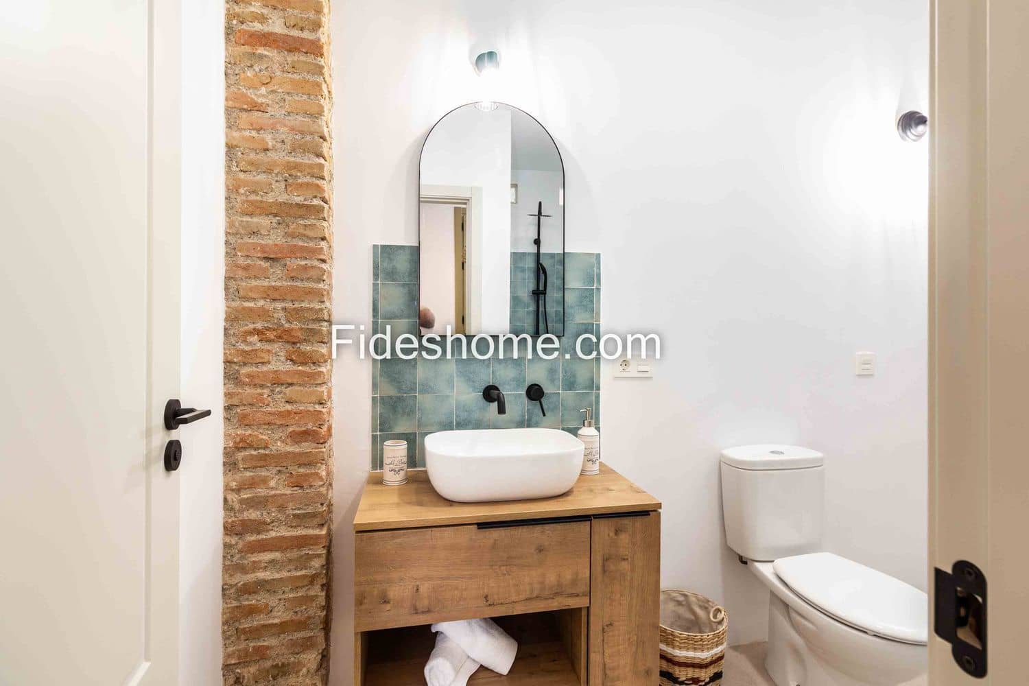 3 sovrum Villa till salu i Durcal - 279 000 € (Ref: 10120443)