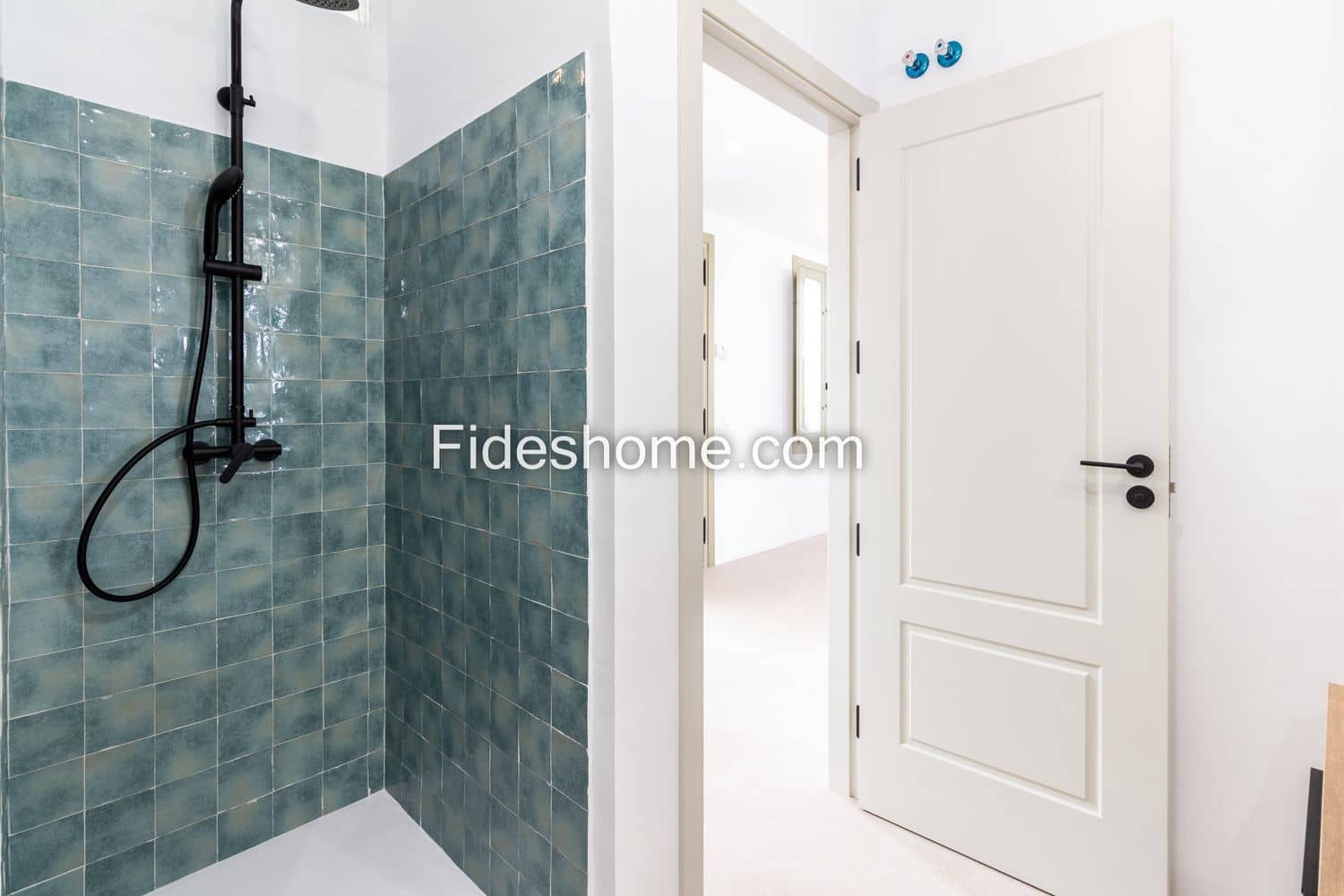 3 sovrum Villa till salu i Durcal - 279 000 € (Ref: 10120443)
