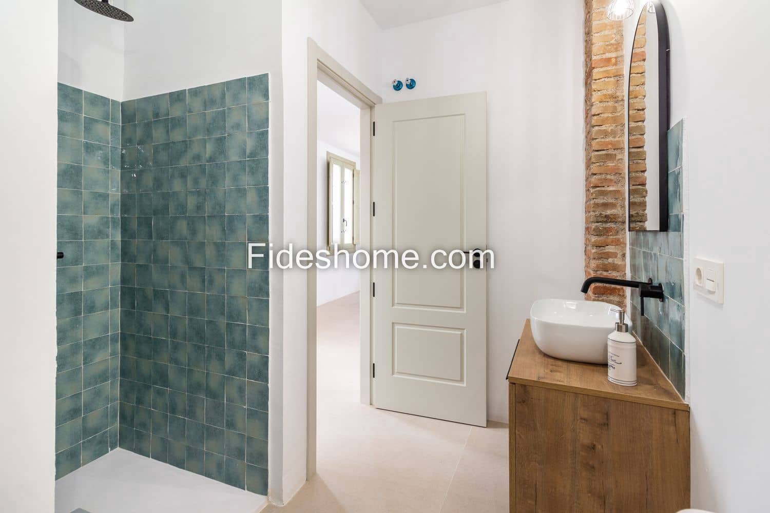 3 sovrum Villa till salu i Durcal - 279 000 € (Ref: 10120443)