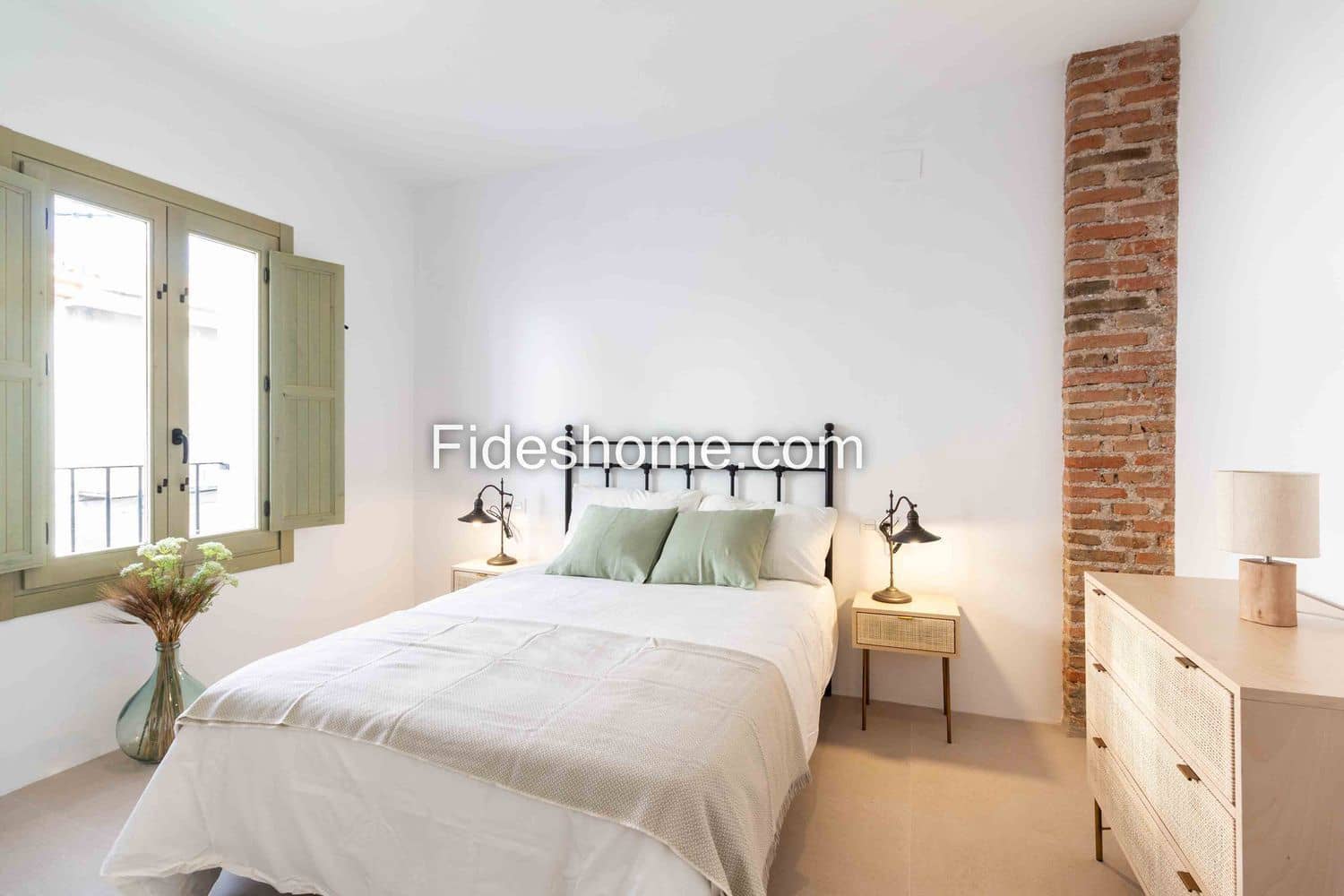 3 sovrum Villa till salu i Durcal - 279 000 € (Ref: 10120443)