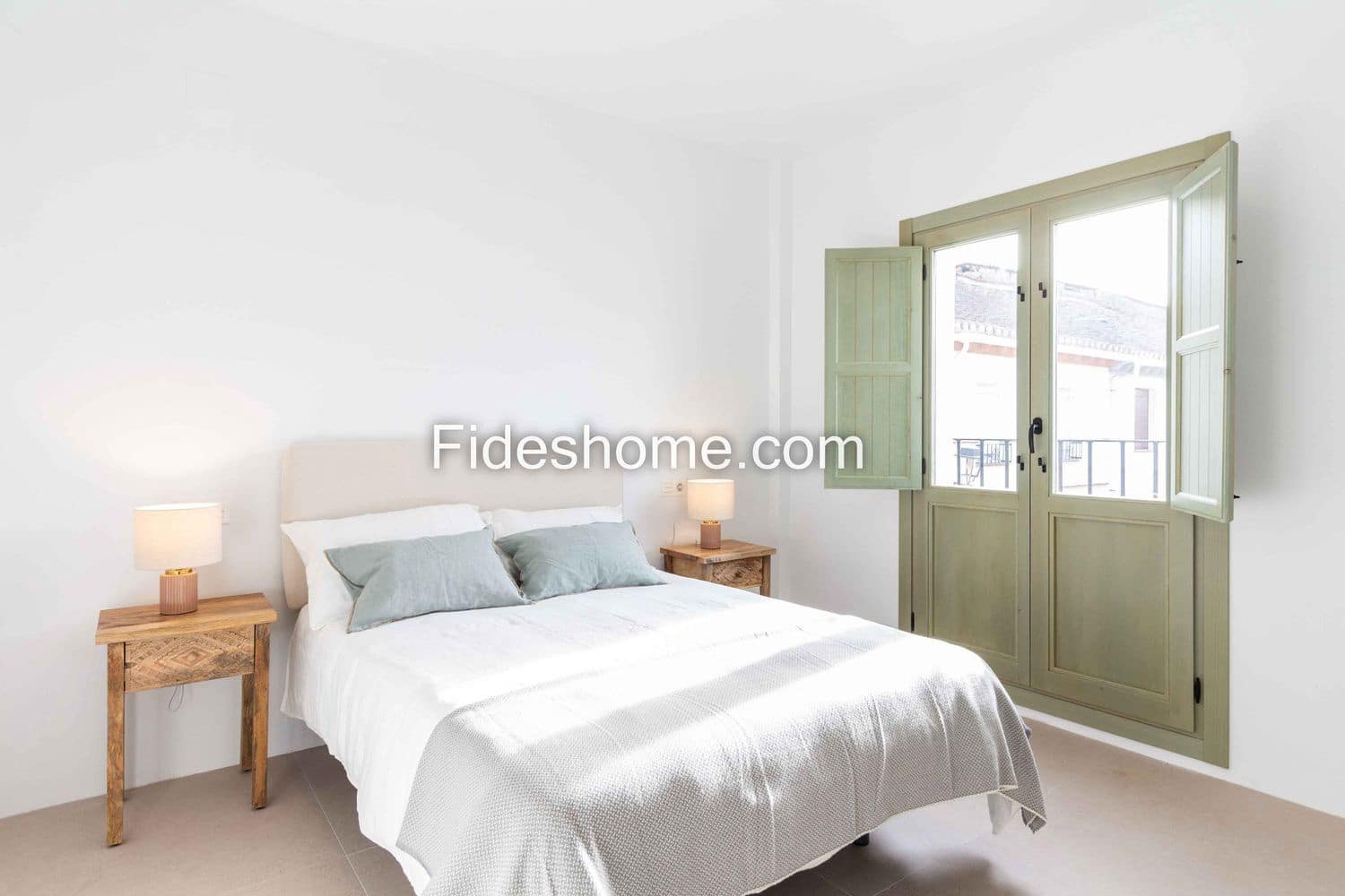 3 sovrum Villa till salu i Durcal - 279 000 € (Ref: 10120443)