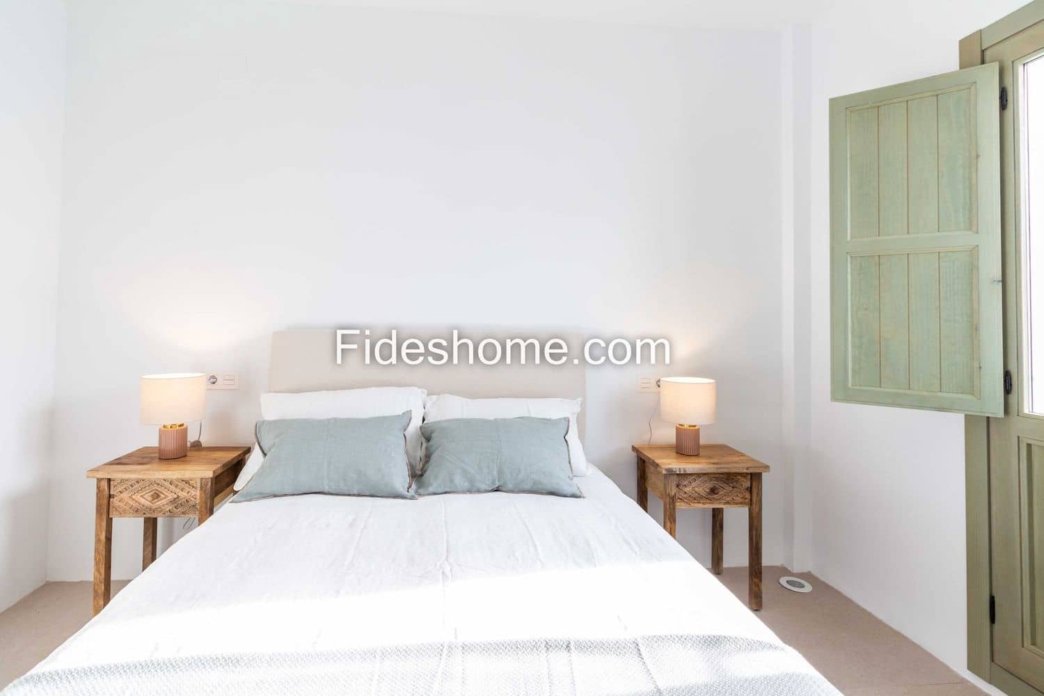 3 sovrum Villa till salu i Durcal - 279 000 € (Ref: 10120443)