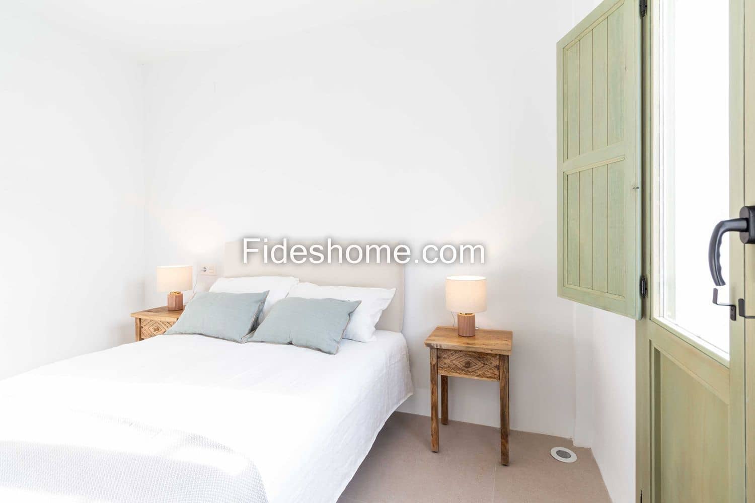 3 sovrum Villa till salu i Durcal - 279 000 € (Ref: 10120443)