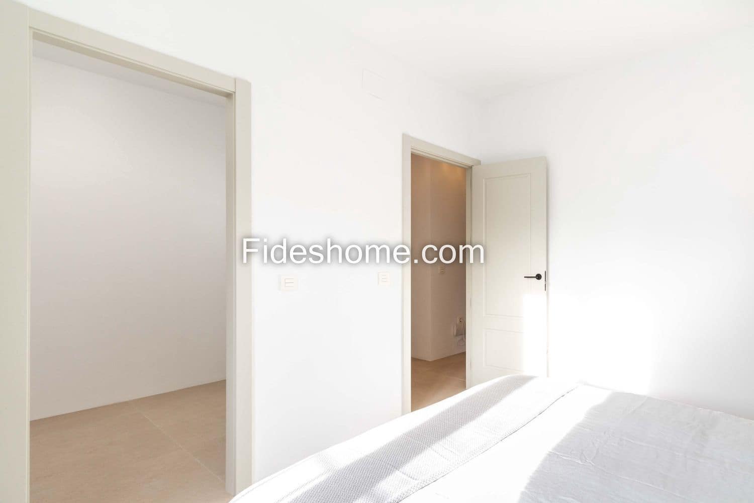 3 sovrum Villa till salu i Durcal - 279 000 € (Ref: 10120443)