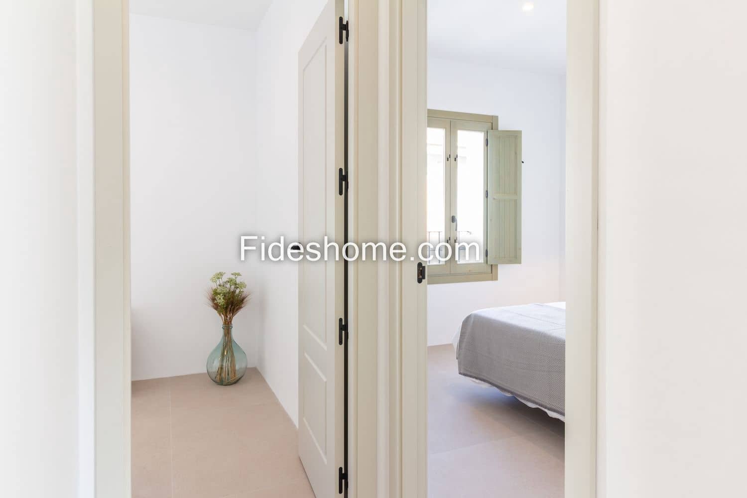 3 sovrum Villa till salu i Durcal - 279 000 € (Ref: 10120443)