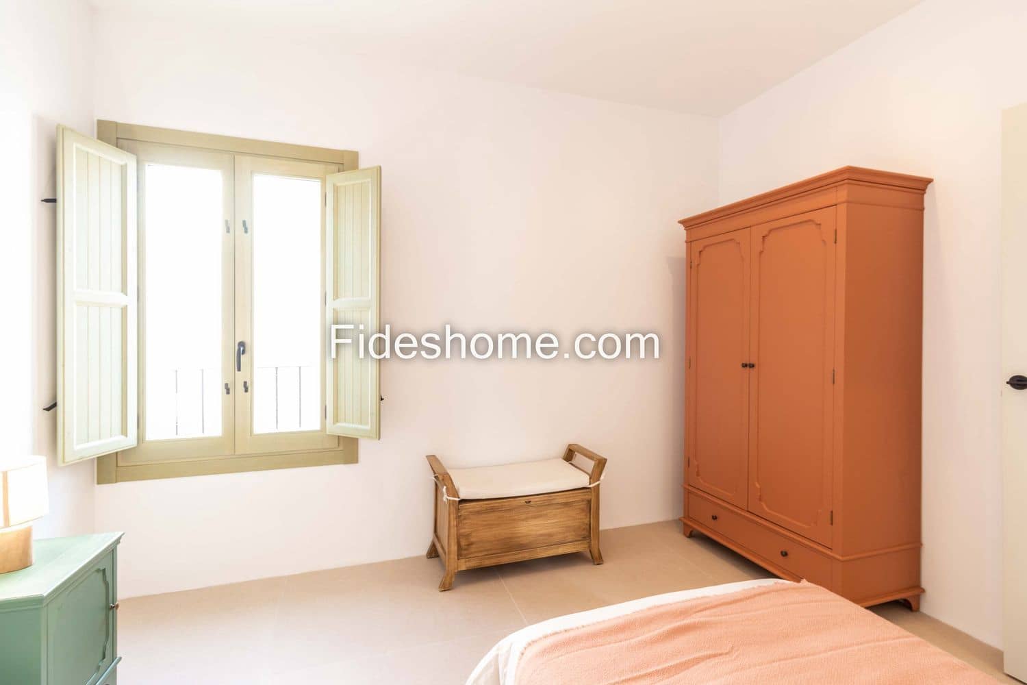 3 sovrum Villa till salu i Durcal - 279 000 € (Ref: 10120443)