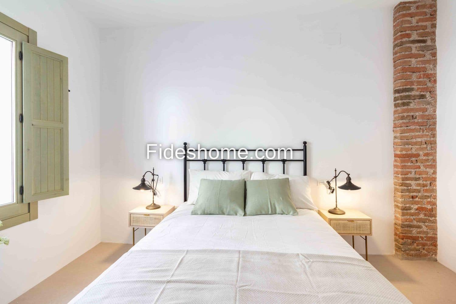 3 sovrum Villa till salu i Durcal - 279 000 € (Ref: 10120443)