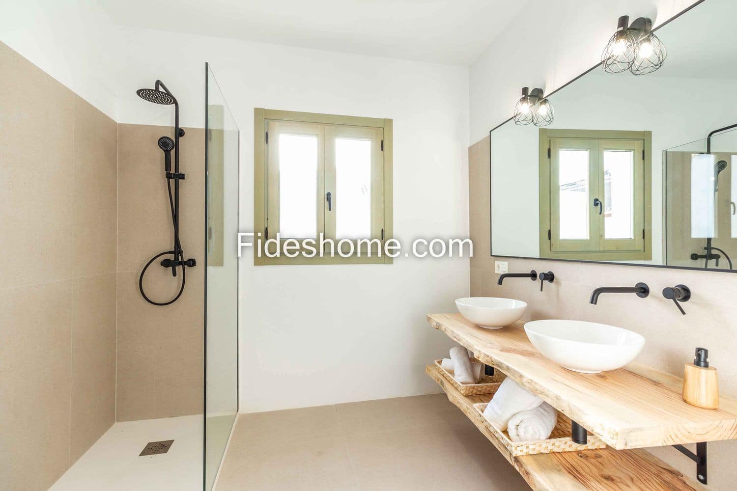 3 sovrum Villa till salu i Durcal - 279 000 € (Ref: 10120443)