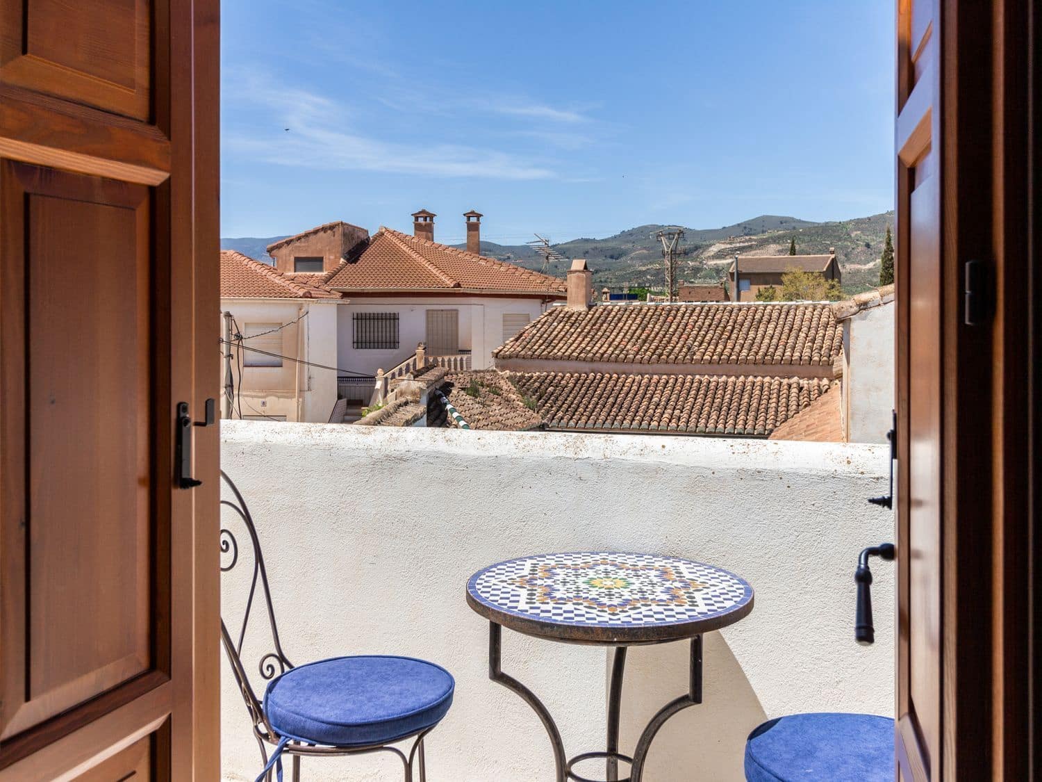 5 bedroom Villa for sale in Restabal with pool - € 625,000 (Ref: 10120444)