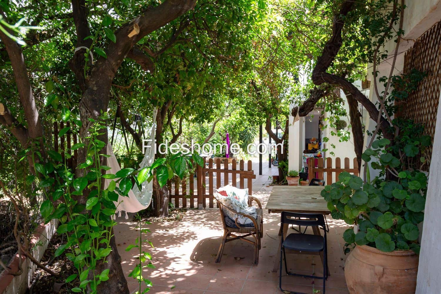 3 slaapkamer Finca/Landhuis te koop in Restabal met zwembad - € 275.000 (Ref: 10120447)