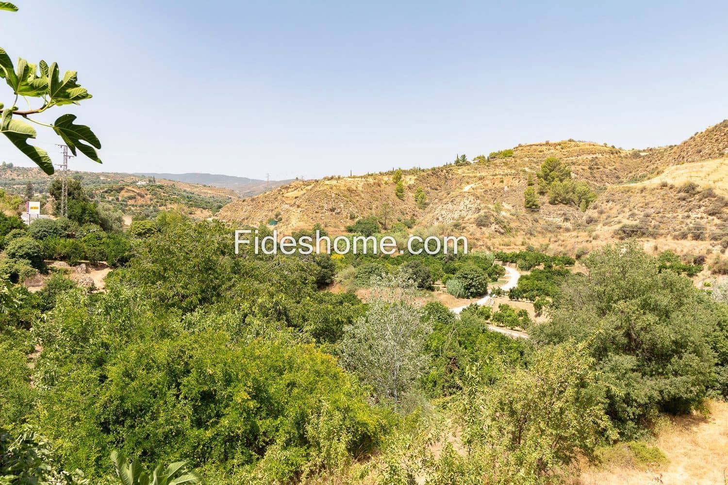 3 slaapkamer Finca/Landhuis te koop in Restabal met zwembad - € 275.000 (Ref: 10120447)