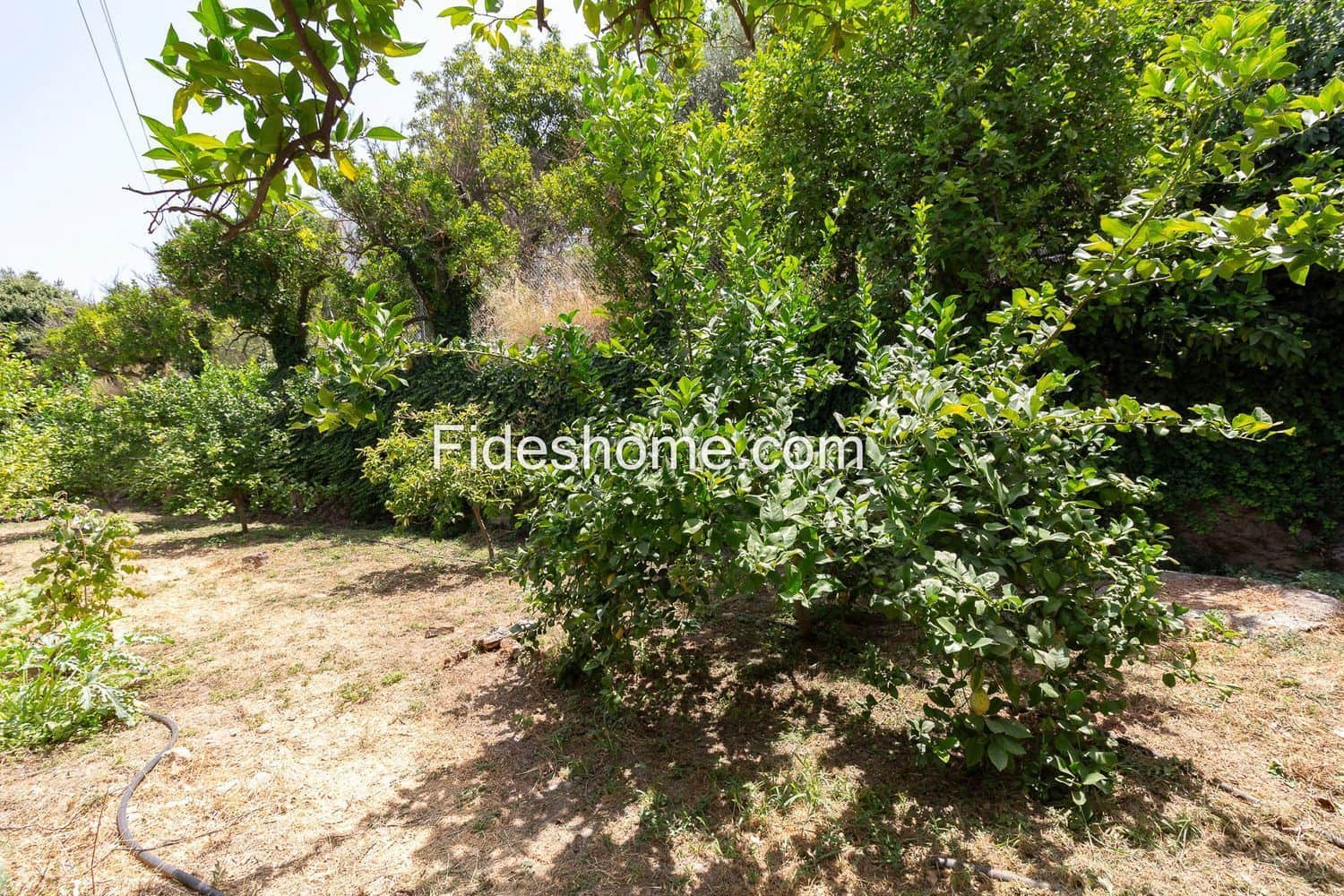3 slaapkamer Finca/Landhuis te koop in Restabal met zwembad - € 275.000 (Ref: 10120447)