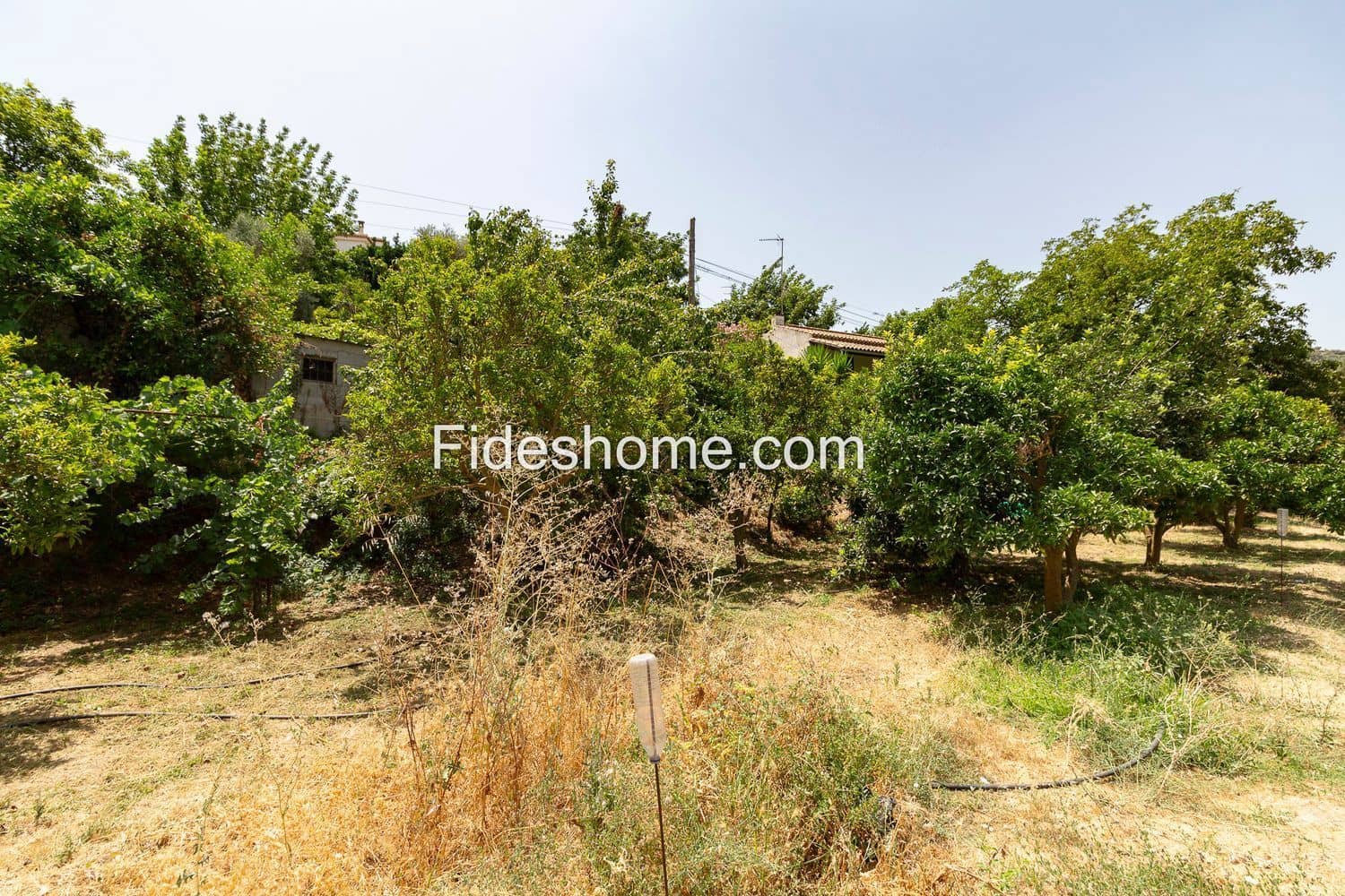 3 slaapkamer Finca/Landhuis te koop in Restabal met zwembad - € 275.000 (Ref: 10120447)