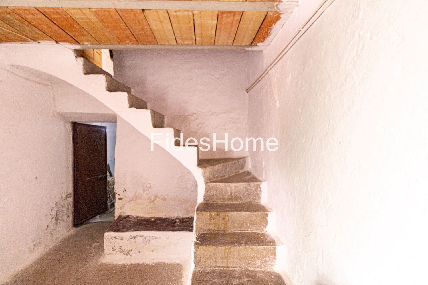 5 sovrum Villa till salu i El Pinar - 65 000 € (Ref: 10120448)