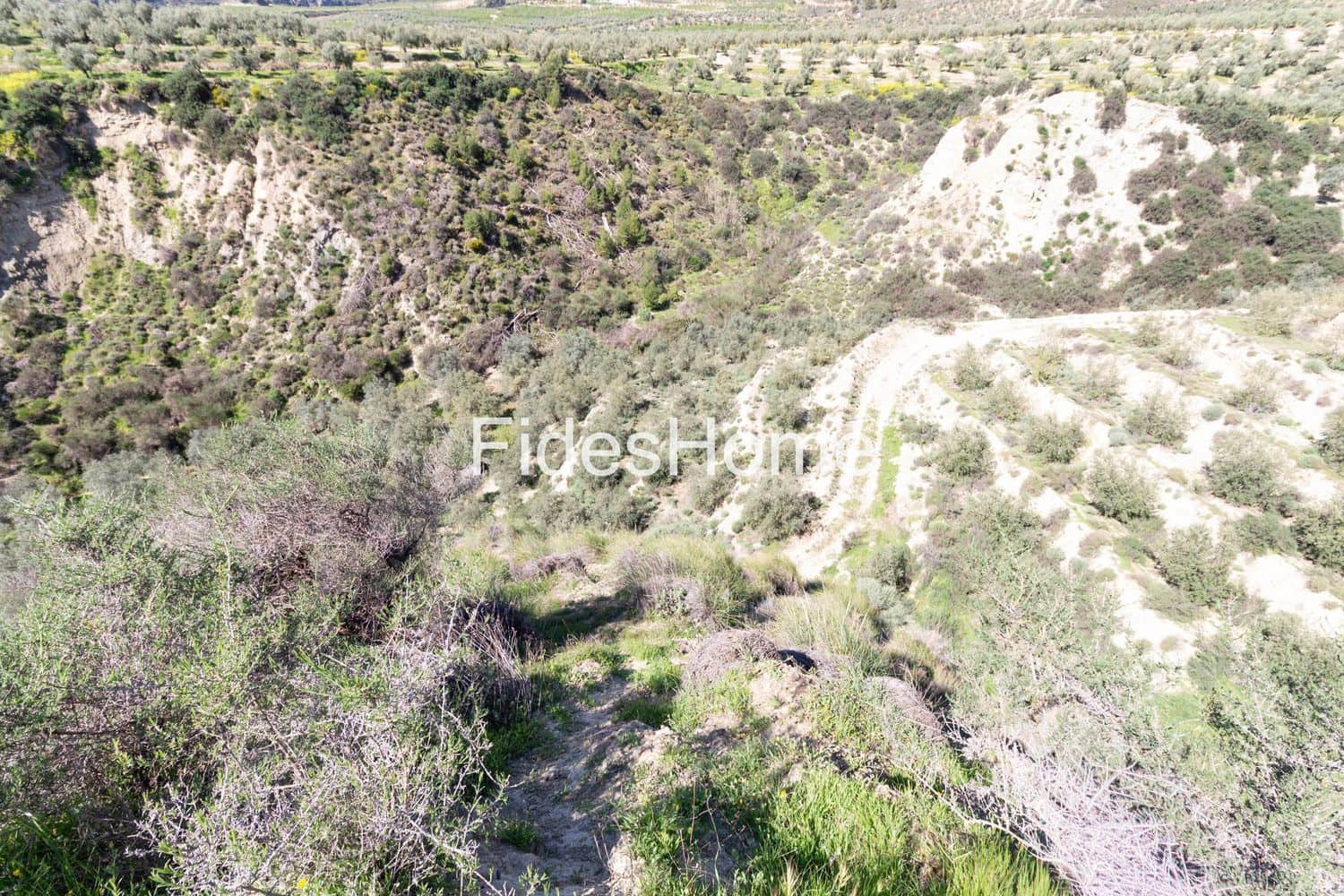1 quarto Quinta/Casa Rural para venda em Saleres com garagem - 145 000 € (Ref: 10120451)