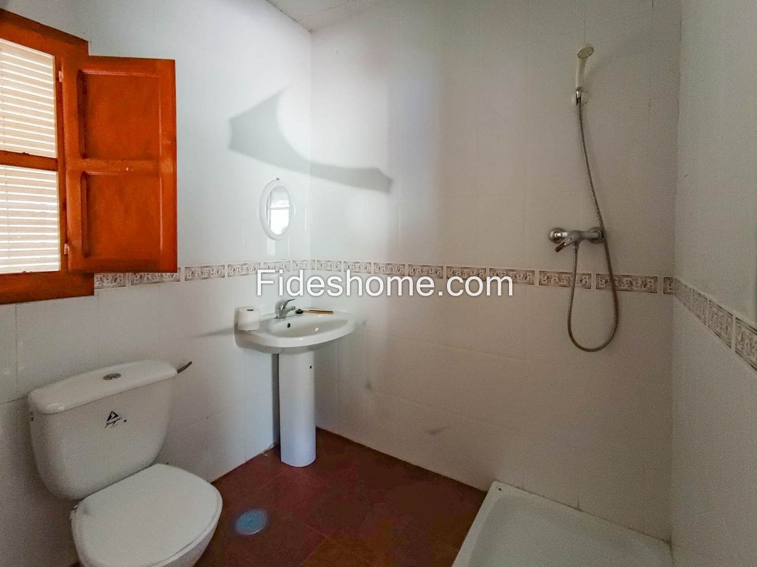 Terreno/Finca Rústica en Albuñuelas en venta - 199.000 € (Ref: 10120456)