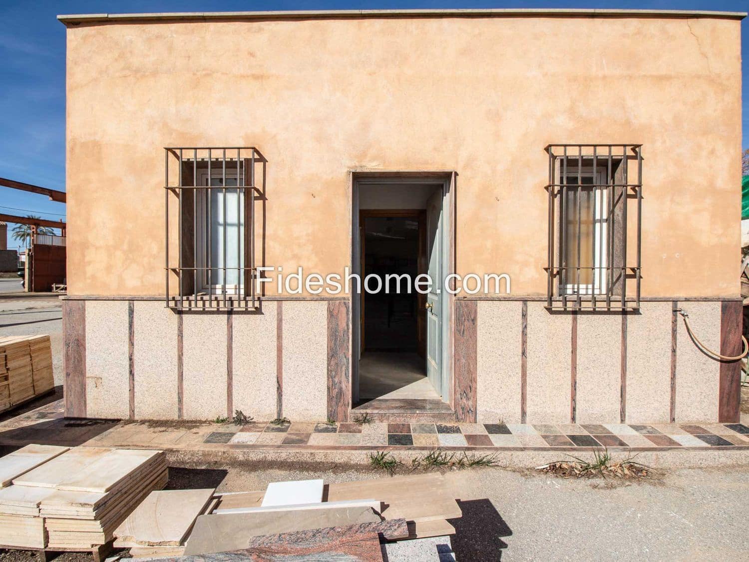 Local Comercial en Dúrcal en venta - 320.000 € (Ref: 10120466)