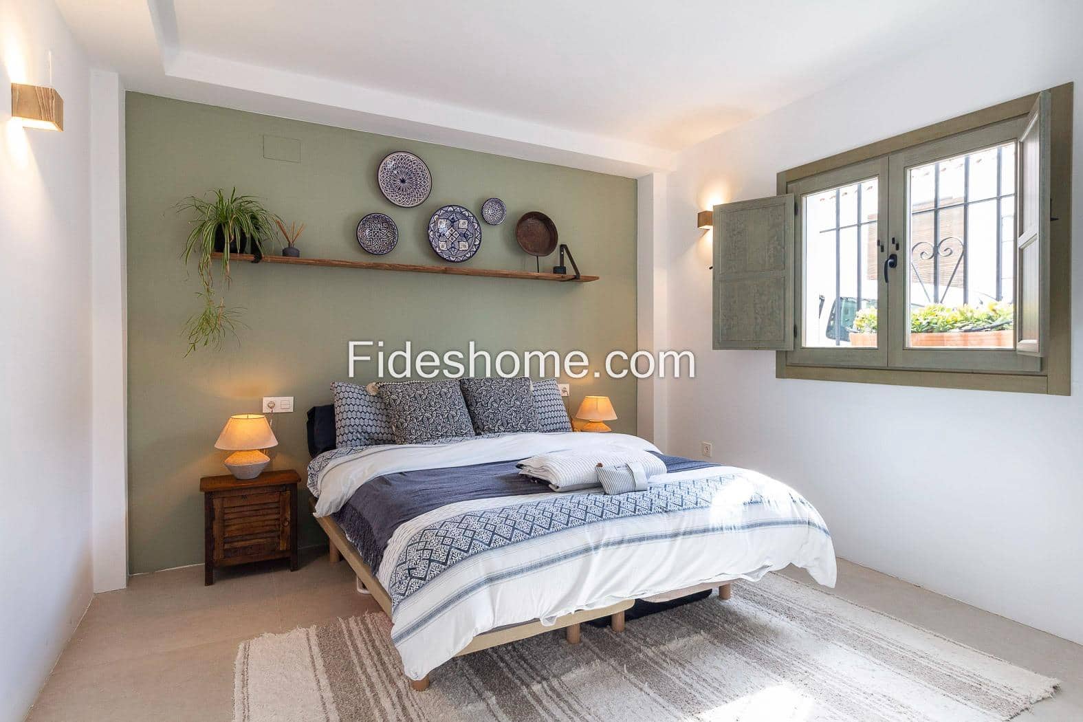 3 bedroom Terraced Villa for sale in El Pinar with pool - € 295,000 (Ref: 10184999)