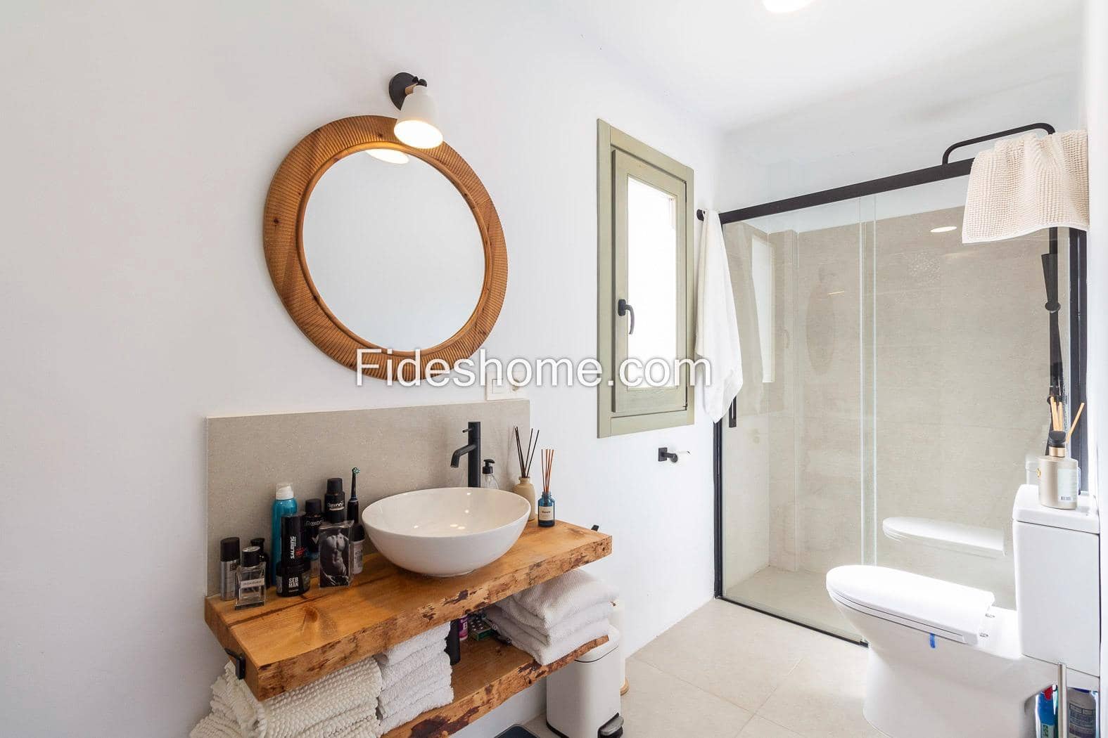 3 bedroom Terraced Villa for sale in El Pinar with pool - € 295,000 (Ref: 10184999)