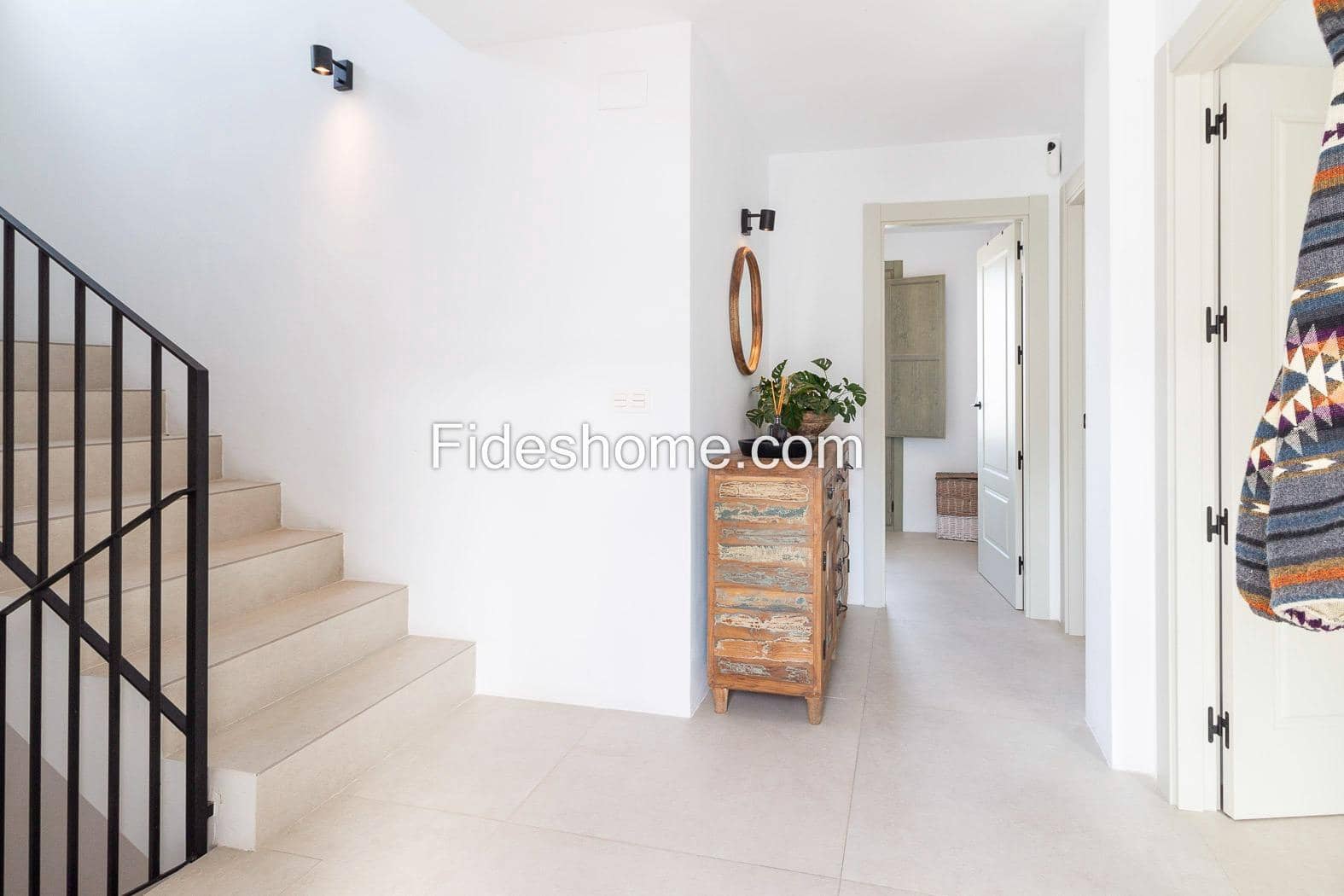 3 bedroom Terraced Villa for sale in El Pinar with pool - € 295,000 (Ref: 10184999)