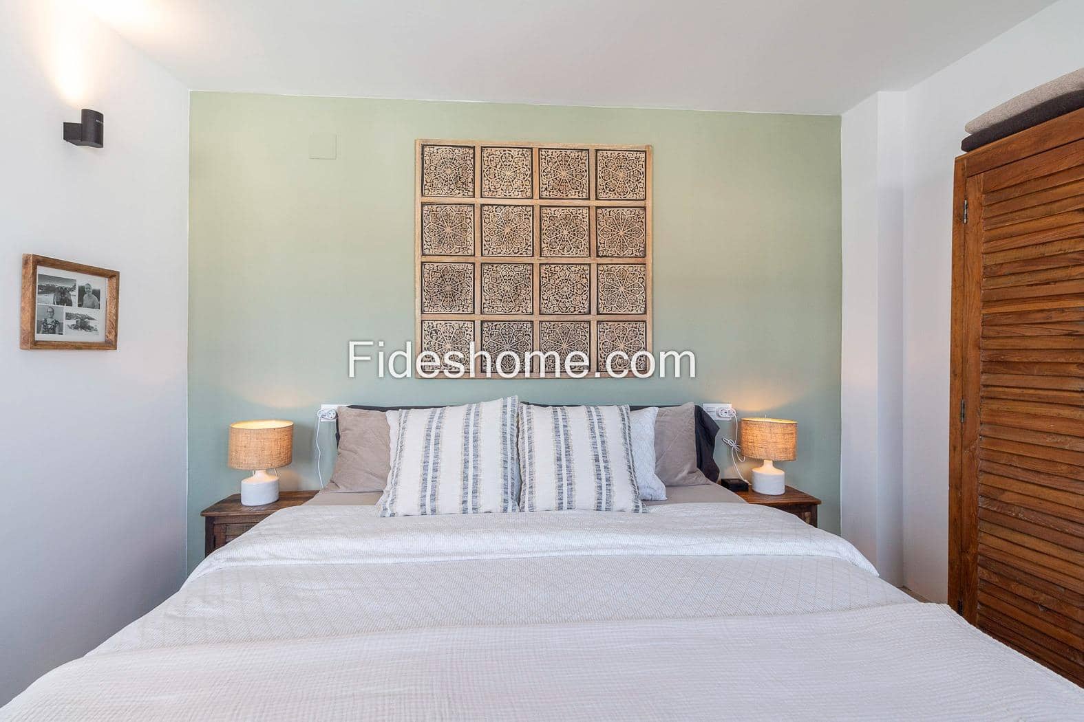 3 bedroom Terraced Villa for sale in El Pinar with pool - € 295,000 (Ref: 10184999)