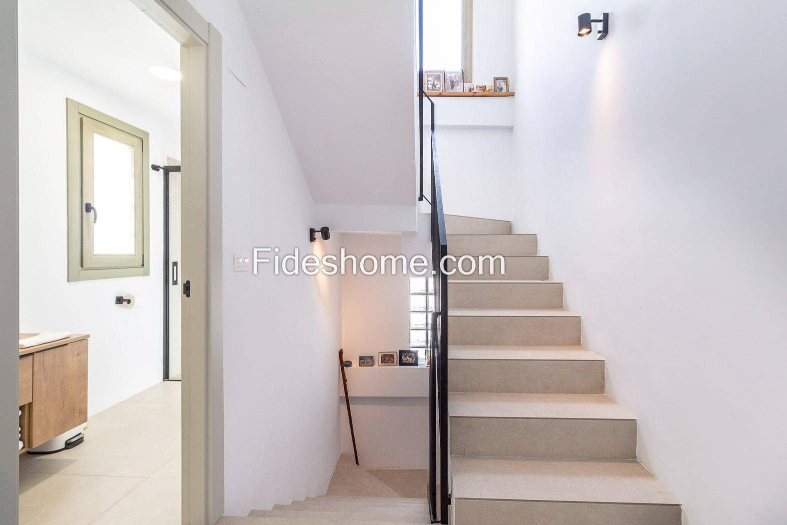 3 bedroom Terraced Villa for sale in El Pinar with pool - € 295,000 (Ref: 10184999)