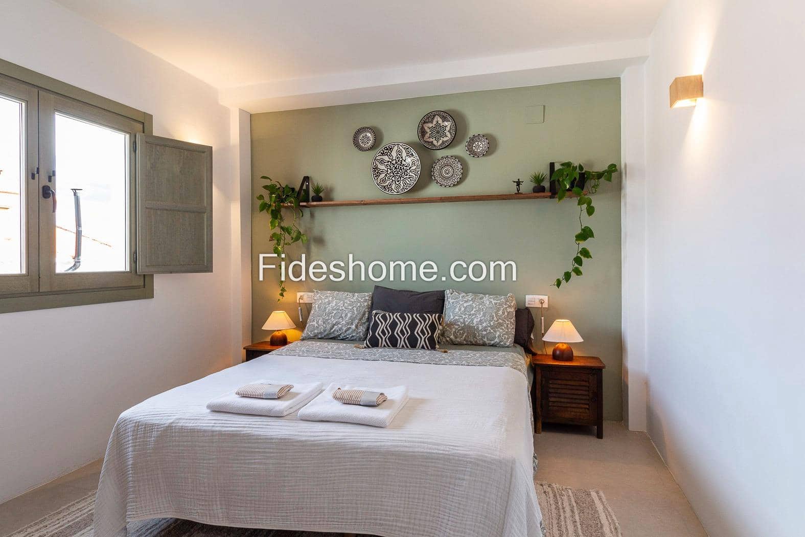 3 bedroom Terraced Villa for sale in El Pinar with pool - € 295,000 (Ref: 10184999)