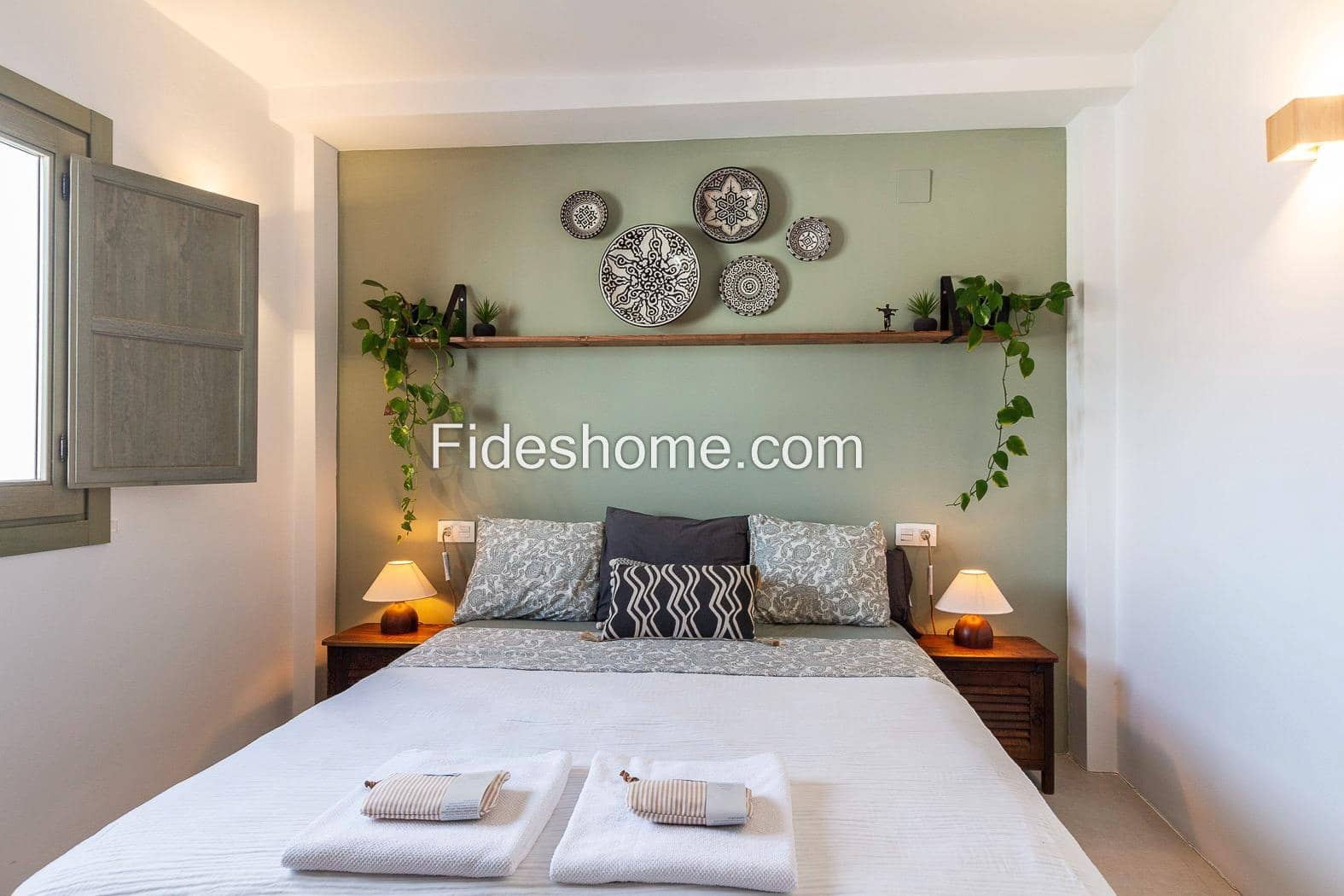 3 bedroom Terraced Villa for sale in El Pinar with pool - € 295,000 (Ref: 10184999)