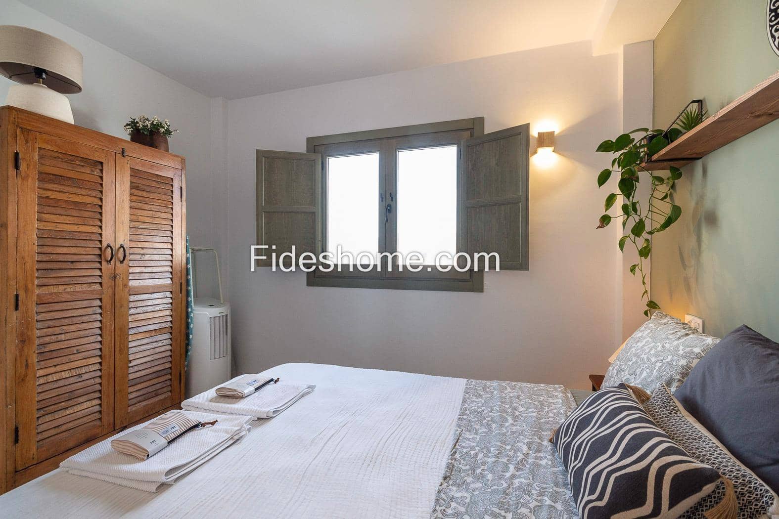 3 bedroom Terraced Villa for sale in El Pinar with pool - € 295,000 (Ref: 10184999)