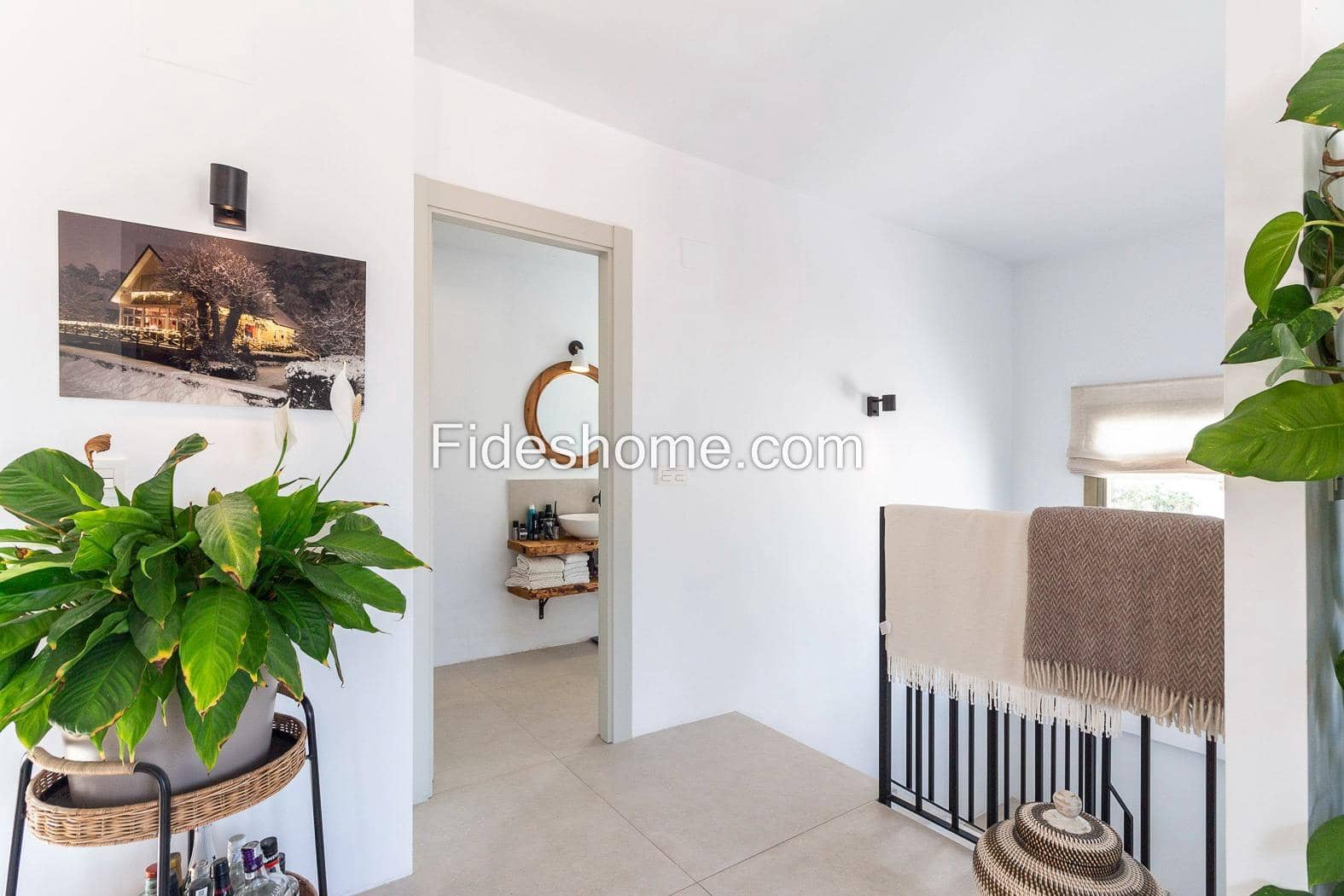 3 bedroom Terraced Villa for sale in El Pinar with pool - € 295,000 (Ref: 10184999)