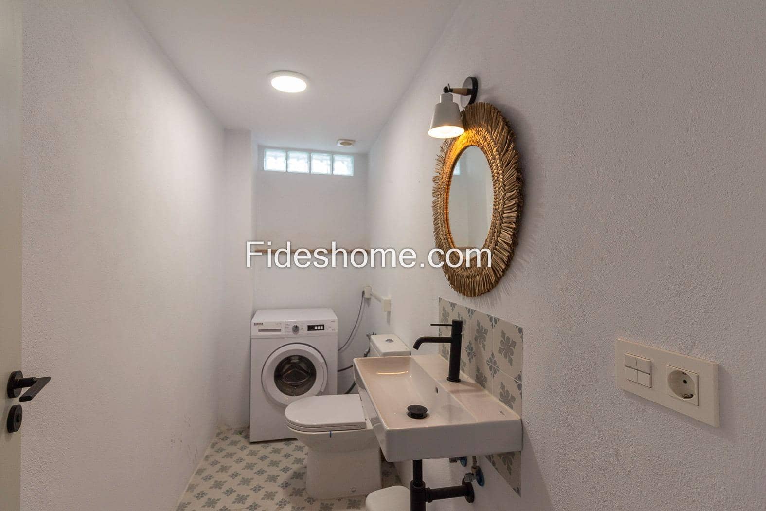 3 bedroom Terraced Villa for sale in El Pinar with pool - € 295,000 (Ref: 10184999)