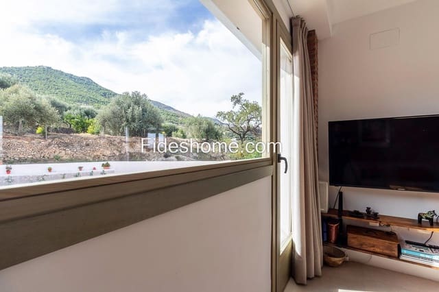 3 bedroom Terraced Villa for sale in El Pinar with pool - € 295,000 (Ref: 10184999)