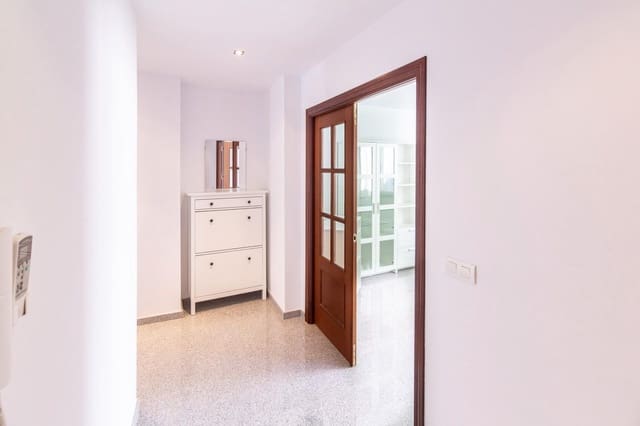 Ático de 1 habitación en Dúrcal en alquiler - 550 € (Ref: 10187144)