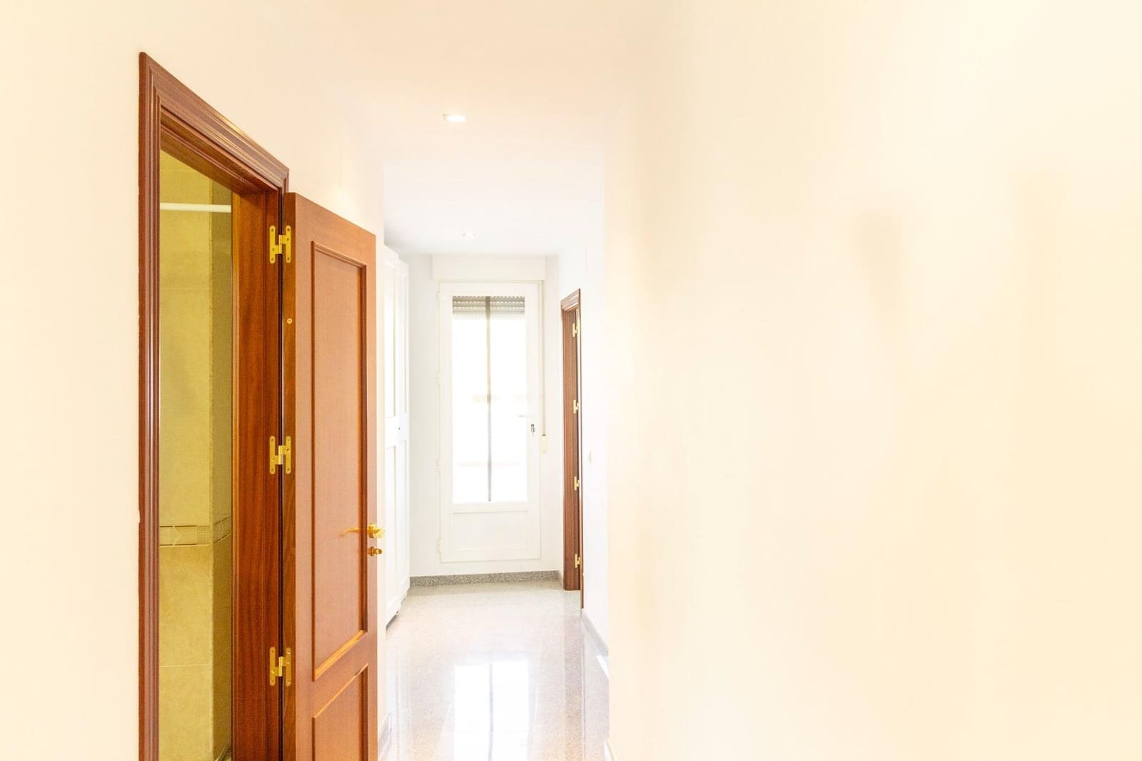 1 sypialnia Penthouse do wynajęcia w Durcal - 550 € (Ref: 10187144)