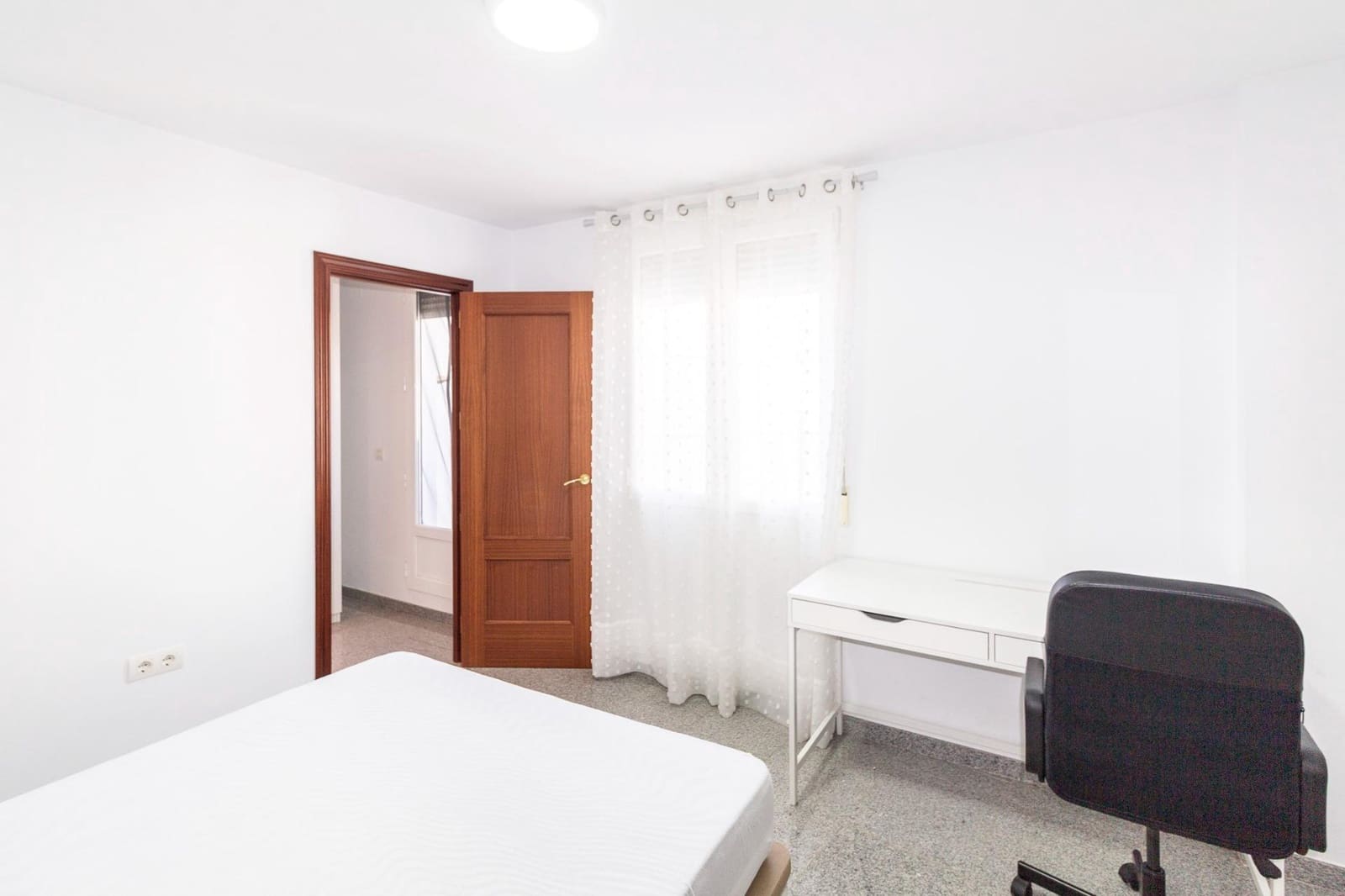 1 sypialnia Penthouse do wynajęcia w Durcal - 550 € (Ref: 10187144)