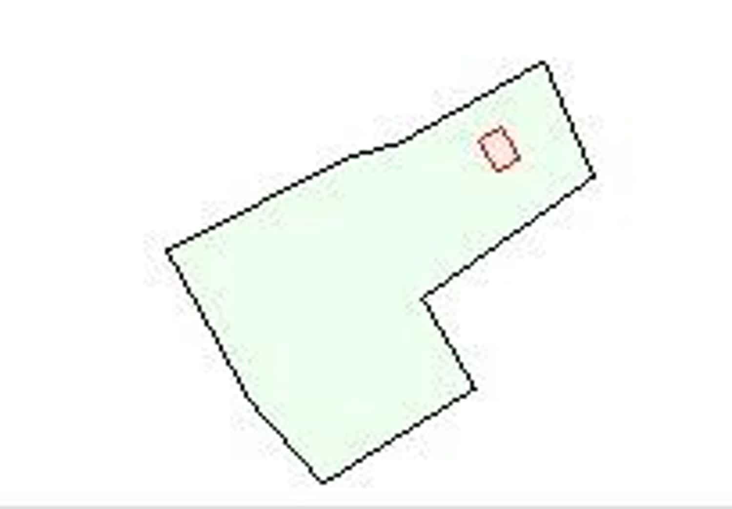 1 slaapkamer Finca/Landhuis te koop in Niguelas met garage - € 69.000 (Ref: 7104924)