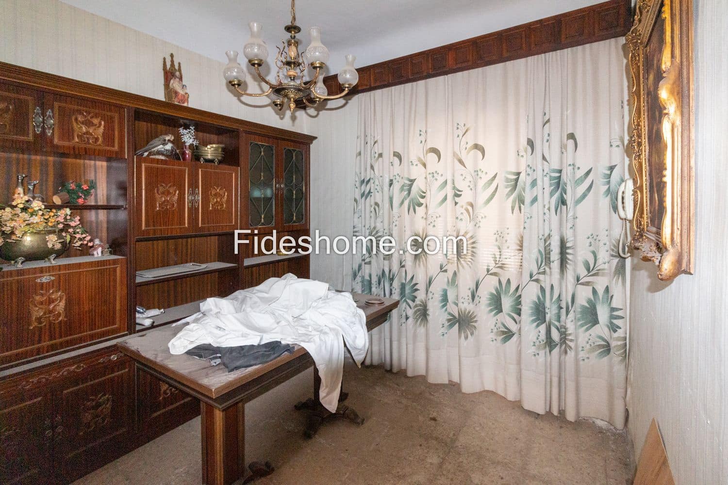 8 soverom Finca/Herregård til salgs i Durcal - € 180 000 (Ref: 7654474)