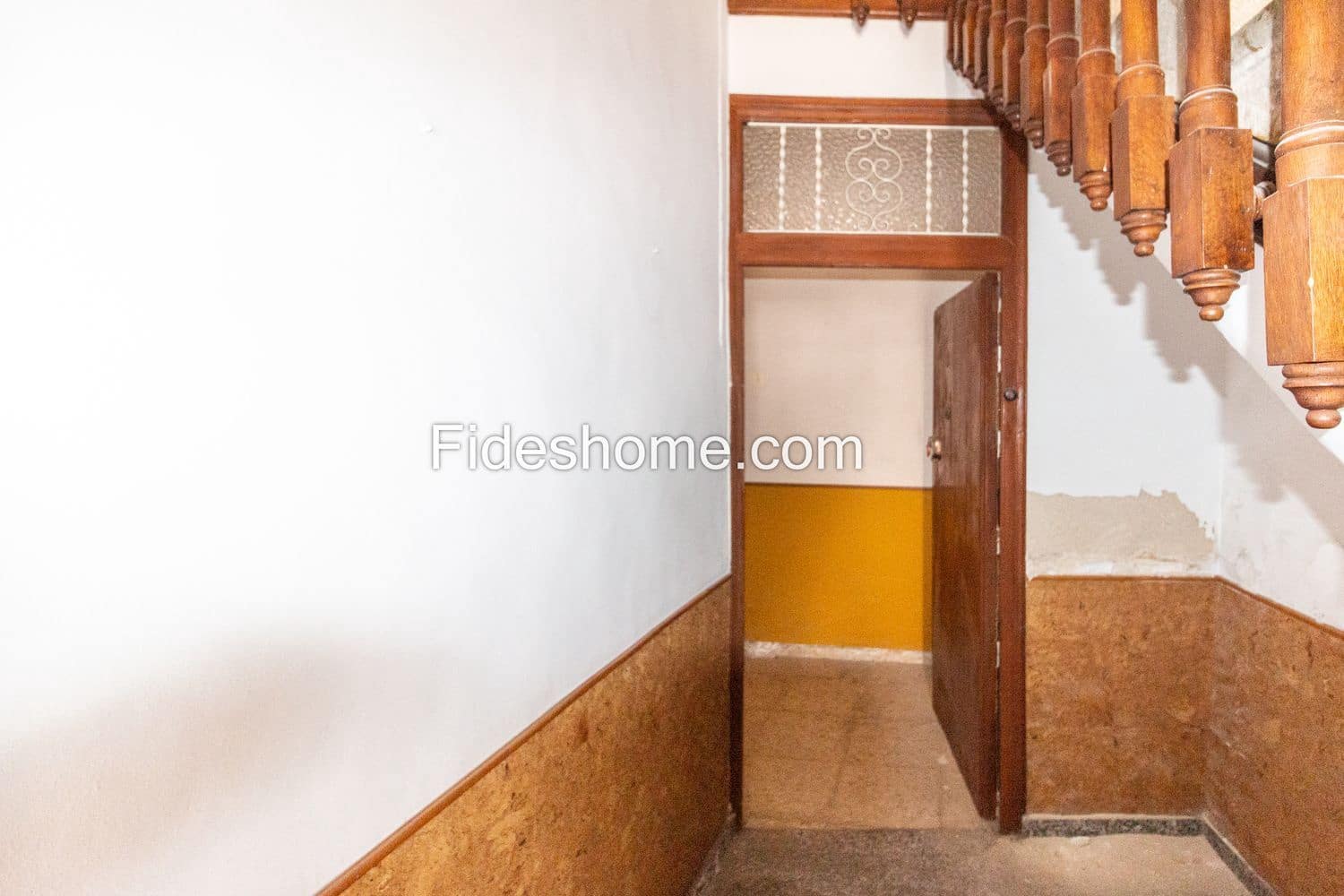 8 soverom Finca/Herregård til salgs i Durcal - € 180 000 (Ref: 7654474)