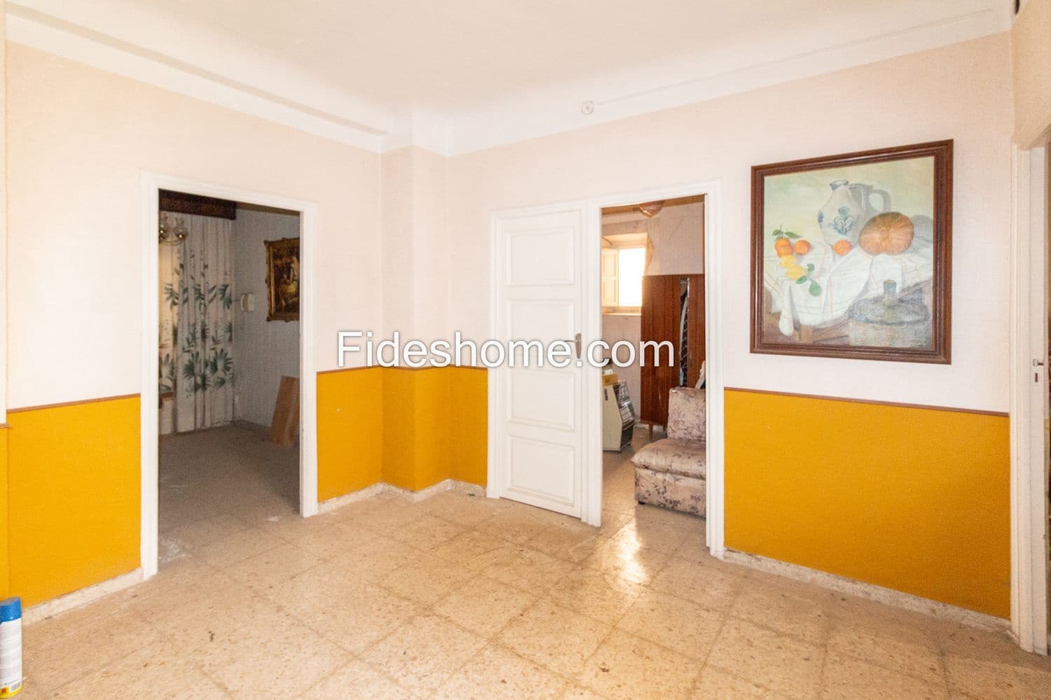 8 soverom Finca/Herregård til salgs i Durcal - € 180 000 (Ref: 7654474)