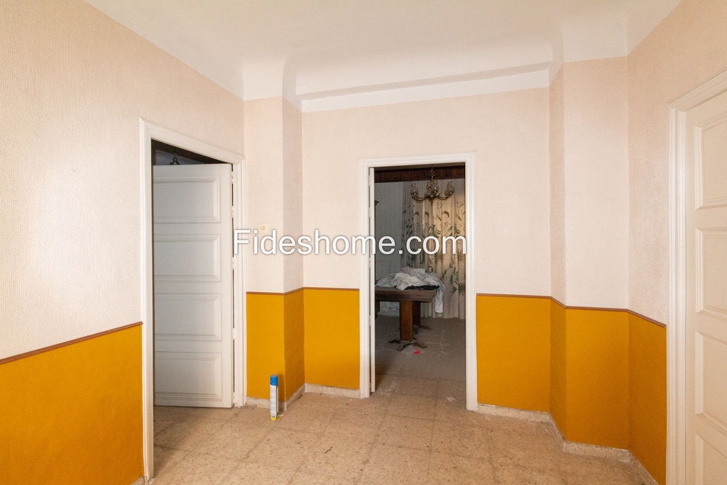 8 soverom Finca/Herregård til salgs i Durcal - € 180 000 (Ref: 7654474)