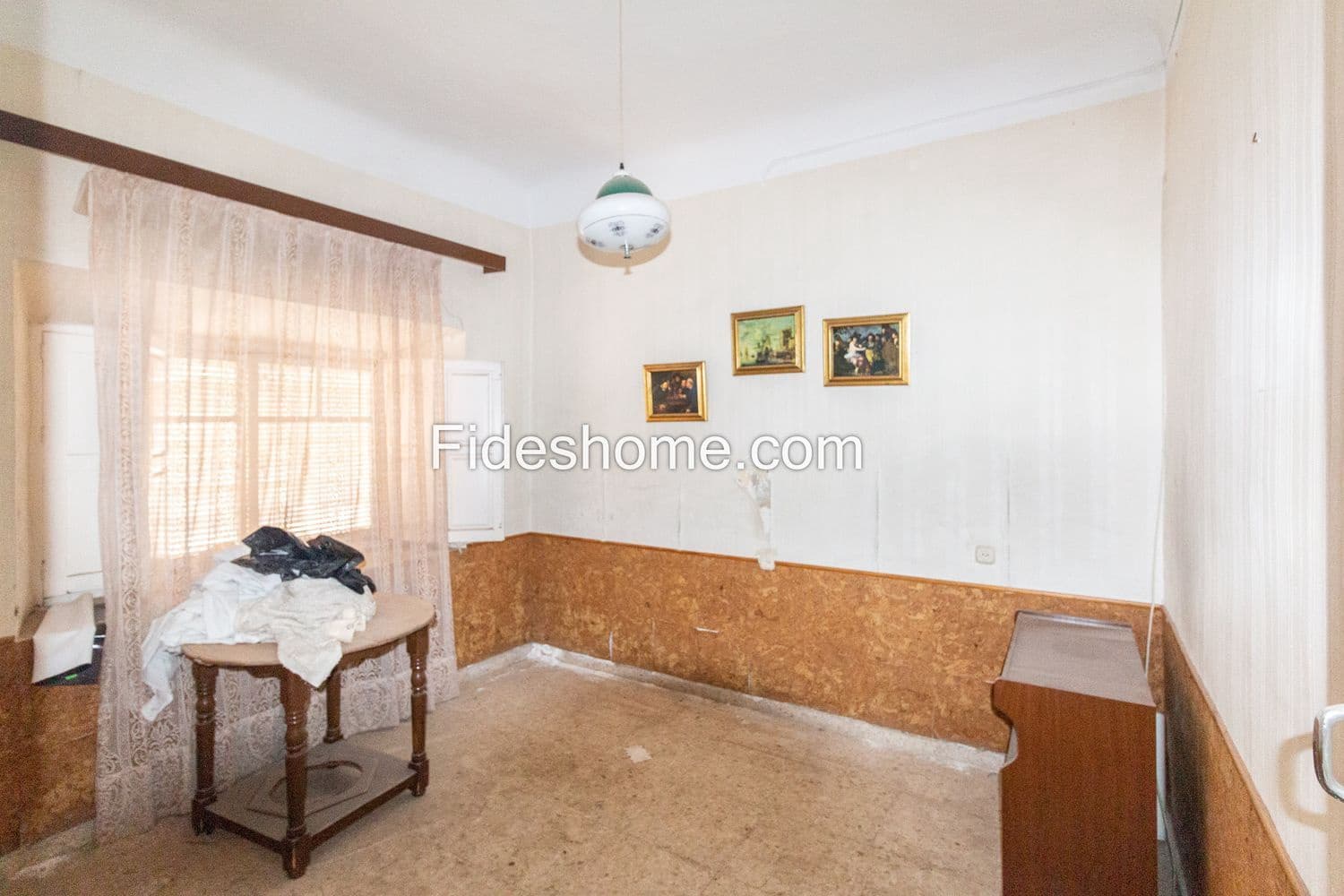 8 soverom Finca/Herregård til salgs i Durcal - € 180 000 (Ref: 7654474)