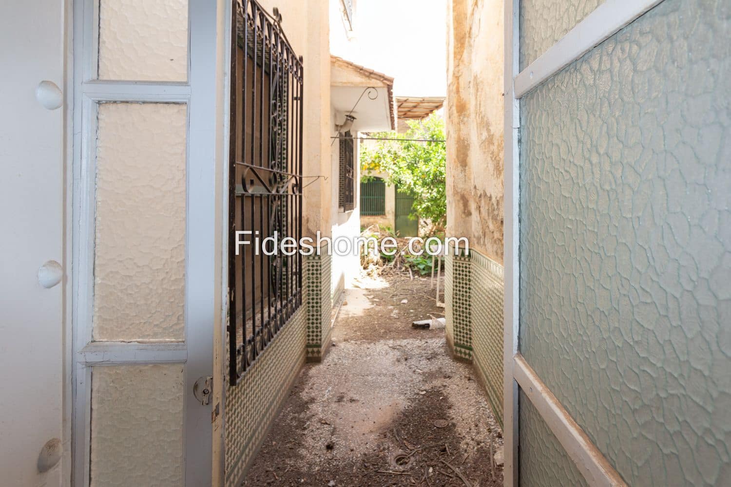 8 soverom Finca/Herregård til salgs i Durcal - € 180 000 (Ref: 7654474)