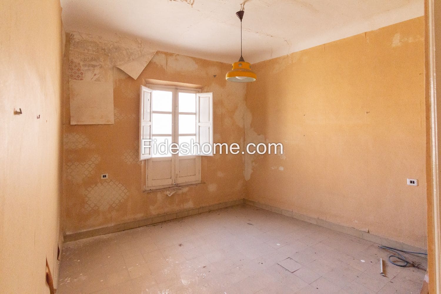 8 soverom Finca/Herregård til salgs i Durcal - € 180 000 (Ref: 7654474)