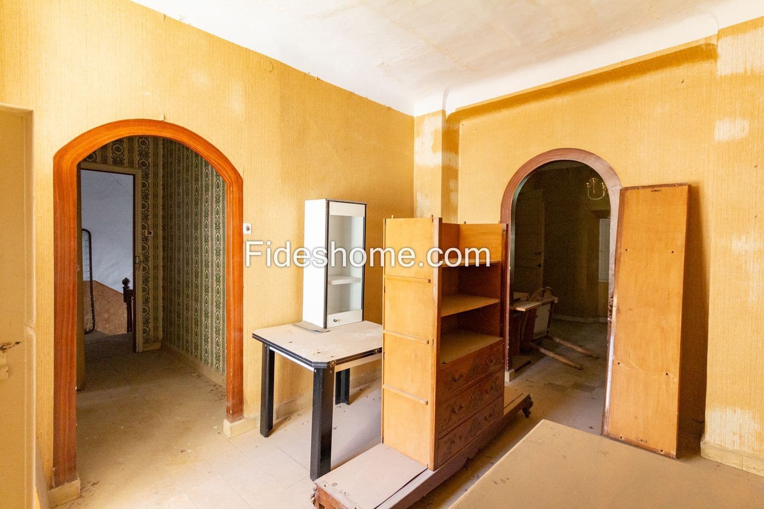 8 soverom Finca/Herregård til salgs i Durcal - € 180 000 (Ref: 7654474)