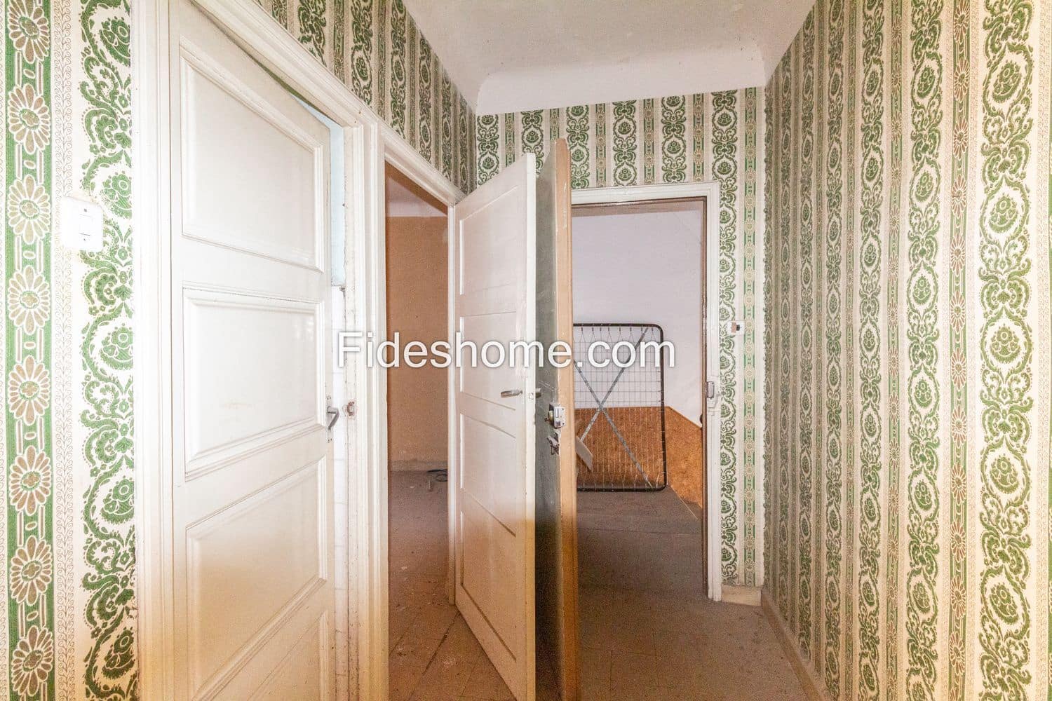 8 soverom Finca/Herregård til salgs i Durcal - € 180 000 (Ref: 7654474)