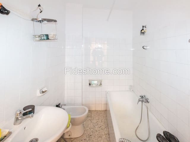 3 soveværelse Byhus til salg i Nigüelas - € 83.000 (Ref: 8056717)