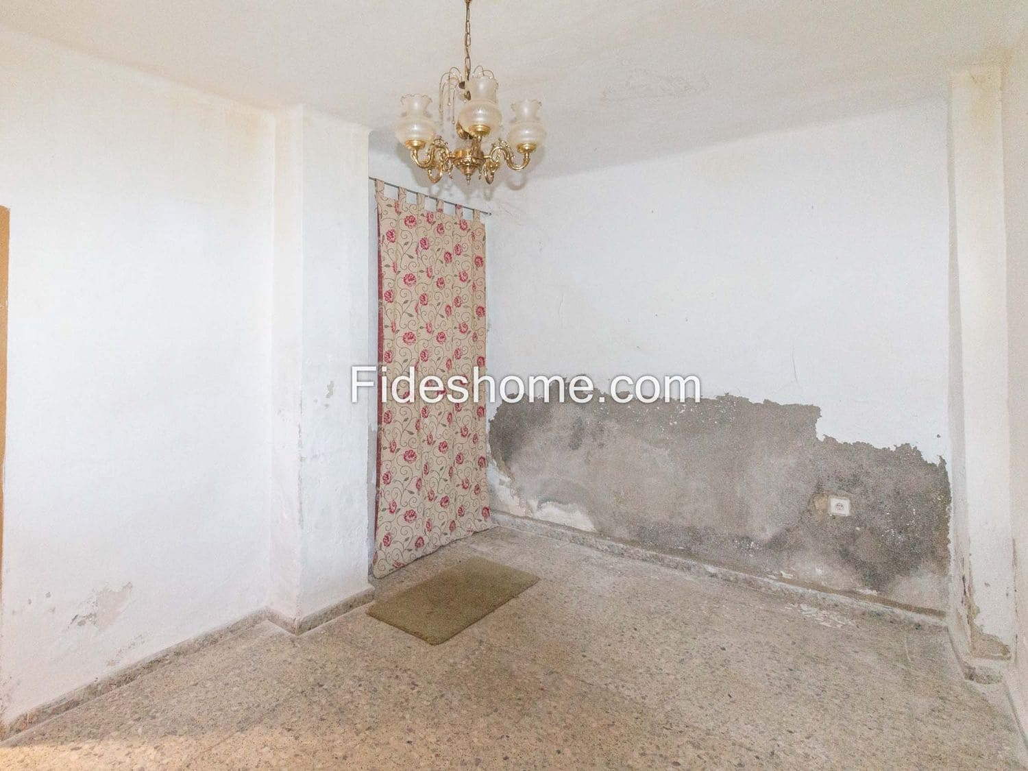 3 soveværelse Byhus til salg i Niguelas - € 83.000 (Ref: 8056717)