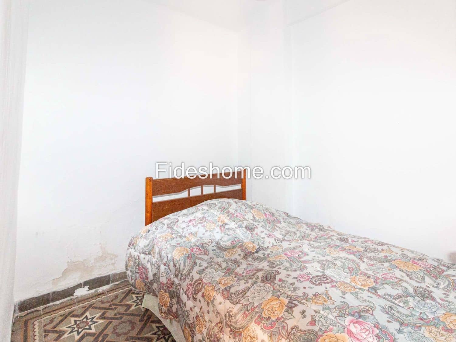 3 soveværelse Byhus til salg i Niguelas - € 83.000 (Ref: 8056717)