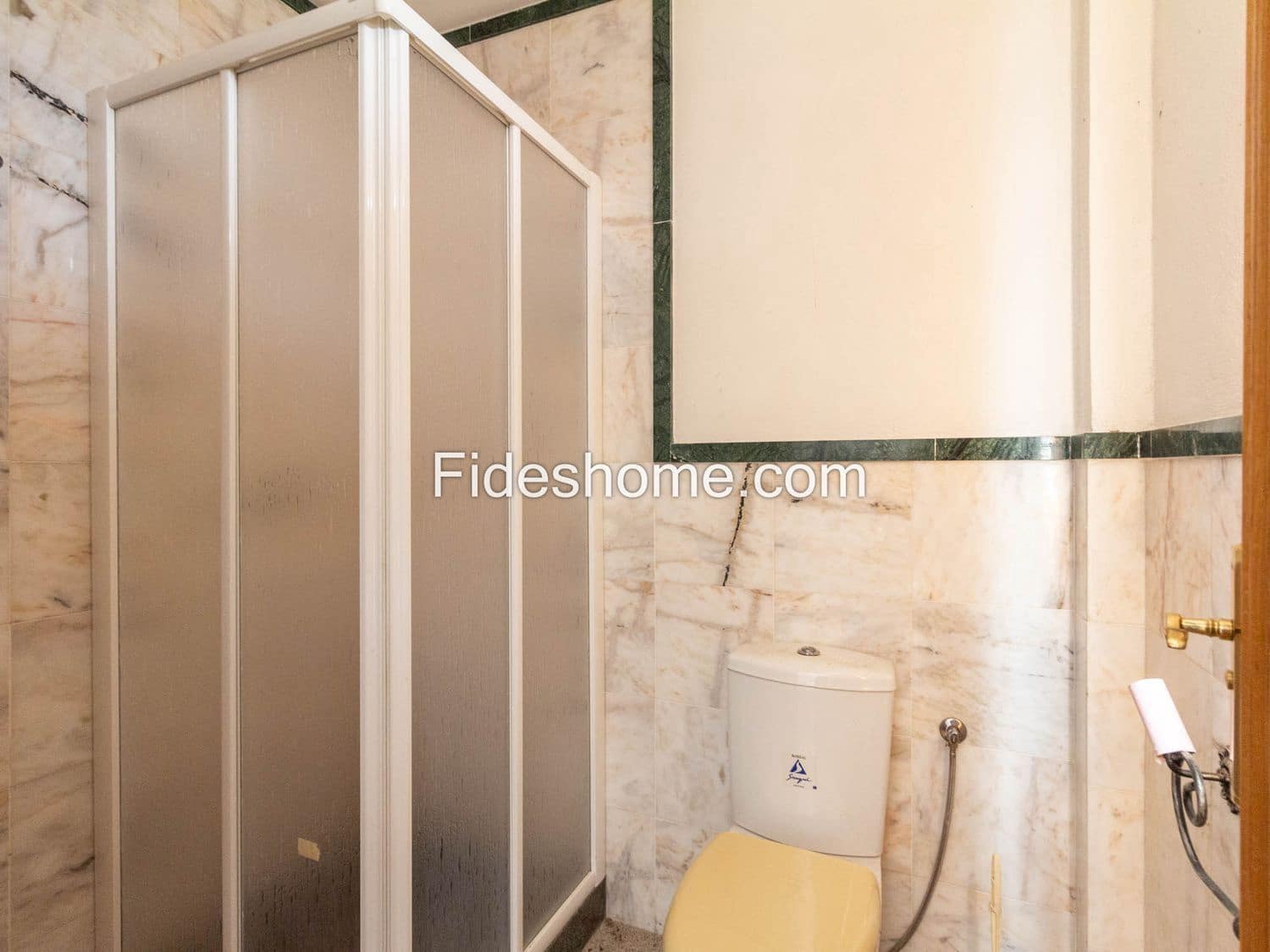 Commercieel te koop in Durcal - € 320.000 (Ref: 8056718)